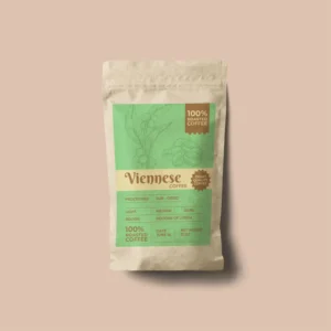 Café Viennesse